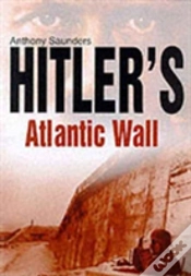 Capa do artigo Hitler