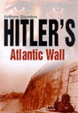 Hitler'S Atlantic Wall - Preview