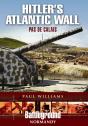 Hitler'S Atlantic Wall - Preview