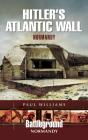 Hitler'S Atlantic Wall - Preview