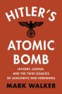 Hitler'S Atomic Bomb - Preview