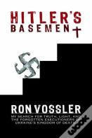 Hitler'S Basement