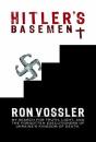 Hitler'S Basement - Preview