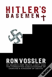 Hitler'S Basement