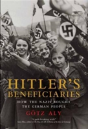 Hitler'S Beneficiaries - Preview