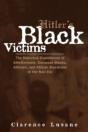 Hitler'S Black Victims - Preview