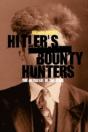 Hitler'S Bounty Hunters - Preview