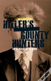 Capa do artigo Hitler