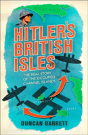 Hitler'S British Isles - Preview