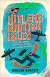 Hitler'S British Isles