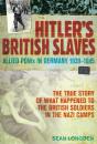 Hitler'S British Slaves - Preview