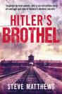 Hitler'S Brothel - Preview
