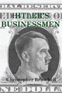 Hitler'S Businessmen - Preview