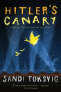 Hitler'S Canary - Preview
