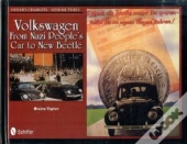 Hitler'S Chariots Volume Three
