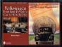 Hitler'S Chariots Volume Three - Preview