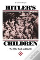 Hitler'S Children