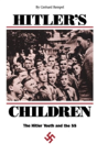 Hitler'S Children - Preview