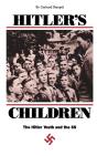 Hitler'S Children - Preview