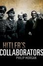 Hitler'S Collaborators - Preview