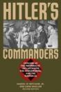 Hitler'S Commanders - Preview