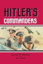 Hitler'S Commanders - Preview