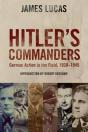 Hitler'S Commanders - Preview