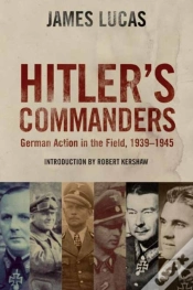 Capa do artigo Hitler