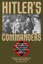 Hitler'S Commanders - Preview