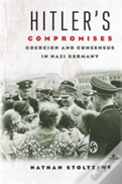 Hitler'S Compromises