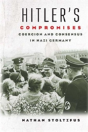 Hitler'S Compromises - Preview