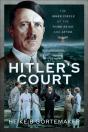 Hitler'S Court - Preview