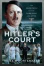 Hitler'S Court - Preview
