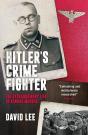 Hitler'S Crime Fighter - Preview