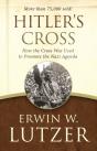 Hitler'S Cross - Preview