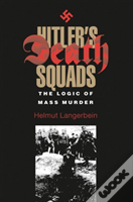Hitler'S Death Squads