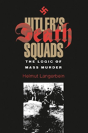 Hitler'S Death Squads - Preview