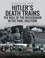 Hitler'S Death Trains - Preview