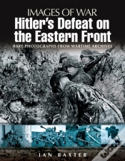 Capa do artigo Hitler