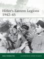 Hitler'S Eastern Legions 1942 45 - Preview
