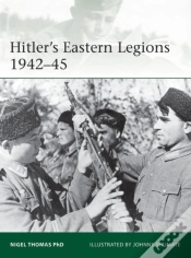 Capa do artigo Hitler