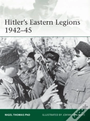 Capa do artigo Hitler