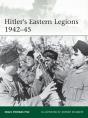 Hitler'S Eastern Legions 1942â€“45 - Preview