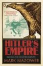Hitler'S Empire - Preview