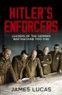 Hitler'S Enforcers - Preview