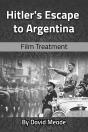 Hitler'S Escape To Argentina - Preview