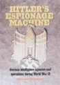 Hitler'S Espionage Machine - Preview