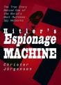 Hitler'S Espionage Machine - Preview