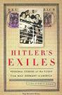 Hitler'S Exiles - Preview