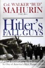 Capa do artigo Hitler